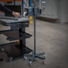 Multi Warehouse Stand   Hero 2 - Thumbnail
